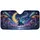 duiyfppz/products/69f1d81c211a913e8e17a4e1/gallery/Q4ovsAu6TX