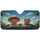 duiyfppz/products/69f1d8646c7e50fa078c85dc/gallery/8FByuemhLQ