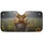 duiyfppz/products/69f1d87737d7472d7952d098/gallery/u_ZpzQaKLf