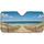 duiyfppz/products/69f1d8b137d74739af52d0ef/gallery/QJC7EgKdHO