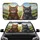 57-x-27-5/7noS_Q8Tmf