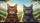 duiyfppz/products/69f1d8ca37d747461e52d134/gallery/5uPsP2wyXV