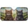 duiyfppz/products/69f1d8ca37d747461e52d134/gallery/7C9UfY7QUz