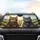 duiyfppz/products/69f1d8ca37d747461e52d134/gallery/JwPCtUDgq7