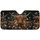 duiyfppz/products/69f1d8dd211a9166ab17a64a/gallery/98zzJmLP4u
