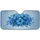 duiyfppz/products/69f1d944ca526db914e94603/gallery/nhj4FnBBGH