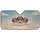 duiyfppz/products/69f1d95a211a9147cb17a72e/gallery/Oe80yga4a6
