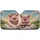 duiyfppz/products/69f1d97937d747caa052d2d2/gallery/gKmnWJ19Kk