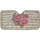 duiyfppz/products/69f1d9ef6c7e50bcee8c8919/gallery/3rUg10fDC-