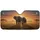 duiyfppz/products/69f1da0eca526d5ef2e947c9/gallery/XN6Mh6Jy2P