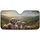 duiyfppz/products/69f1da5c37d7473c1e52d4b9/gallery/FnRdkiO1WY