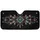 duiyfppz/products/69f1dad1ca526d78f9e94944/gallery/lpalfszaPC