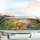 duiyfppz/products/69f1daf3211a91e97017aa6e/gallery/6djJ7H8m3M