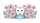 duiyfppz/products/69f1db0737d747809a52d673/gallery/9dHxPAAAW0