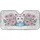 duiyfppz/products/69f1db0737d747809a52d673/gallery/OxbxpHjic2