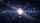Radiant Moon Phases Golden Orbital Stars Astrological Symbols - Travel Essentials Car Sunshade - 7