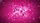 Sparkling Geometric Triangles Starbursts Particle Effects - Everyday Accessory Gift Car Sunshade - 7