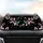 Hummingbirds Cherry Blossoms - Wildlife Lover Everyday Accessory Car Sunshade - 4
