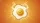 Fried Egg Golden Yolk Steam Sunrise - Morning Drive Lifestyle Gift Car Sunshade - 7