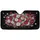 Blooming Multi-Petal Daisy Chrysanthemum Flowers - Everyday Car Accessory Car Sunshade - 3
