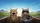Tabby Cat Yawn Grey Cat Sunglasses Driving Road Trip Essential for Cat Lovers Car Sunshade - 7