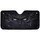 Glaring Purple Glowing Eyes Energy Tendrils - Fantasy Lover Gift Car Sunshade - 3
