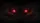 Ominous Predatory Glowing Crimson Eyes Colossal Shadowed Form - Dark Fantasy Gift Car Sunshade - 7