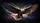 Bald Eagle American Flag Swooping - Independence Day Patriotic Gift for Veterans Car Sunshade - 7