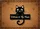 Black Cat Wide Eyes Whiskers Welcome Home Banner - Outdoor Welcome Home Decor Gift for Cat Lover Doormat - 7