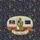 Vintage Travel Trailer Saguaro Stars Personalized - Adventure Travel Gift for Travelers Quilted Tote Bag - 7