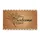 Poppy Welcome Botanical Buffalo Check - Everyday Home Decor Gift Doormat - 3