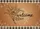 Poppy Welcome Botanical Buffalo Check - Everyday Home Decor Gift Doormat - 7