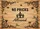No Pricks Allowed Cactus Desert Flora - Home Decor Gift Doormat - 7