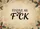 F*CK FESTIVE AS Holly Berries Snowflakes - Christmas Holiday Gift Doormat - 7