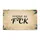 F*CK FESTIVE AS Holly Berries Snowflakes - Christmas Holiday Gift Doormat - 3