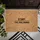 G'day Custom Family Name Entryway Welcome Home Decor Doormat - 6