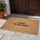 G'day Custom Family Name Entryway Welcome Home Decor Doormat - 5
