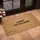 G'day Custom Family Name Entryway Welcome Home Decor Doormat - 4