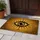 Evil Eye Moon Star Occult - Spiritual Home Protection Mystical Lover Gift Doormat - 5
