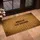 Hello Custom Family Name - Family Welcome Home Decor Gift Doormat - 4