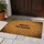 Hello Custom Family Name - Family Welcome Home Decor Gift Doormat - 5