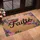 Failte Welcome Woven Coir Floral Roses Iris Greenery - Home Decor Gift Doormat - 4