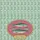 Personalized Vintage Sardine Can Label Fish Bubbles - Food Lover Gift Quilted Tote Bag - 7