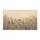 Sprawling Wildflower Botanical Foliage - Nature Lover Home Decor Gift Doormat - 3