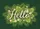 Hello Dense Tropical Jungle Monstera Palm Plumeria Leaves - Welcome Home Decor Gift Doormat - 7