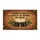 Funny Beer Mugs Hops Barley - Beer Lover Party Decor Gift for Dad Doormat - 3