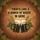 Funny Beer Mugs Hops Barley - Beer Lover Party Decor Gift for Dad Doormat - 7