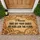 Please Take Off Your Shoes My Kids Lick The Floor - Funny Entryway Decor Doormat - 1
