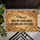 Please Take Off Your Shoes My Kids Lick The Floor - Funny Entryway Decor Doormat - 6