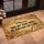 Please Take Off Your Shoes My Kids Lick The Floor - Funny Entryway Decor Doormat - 4